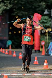 BIB: 
                            <button type="button" onclick="openModal(25176452)" class="btn btn-primary btn-sm float-right btn-popup" data-toggle="modal" data-target=".modal-high-quality">
                        <i class="fas fa-shopping-cart"></i> Add to Cart
                    </button>
                                            <button type="button" onclick="isThisMe(25176452, true)" class="btn btn-success btn-sm float-right btn-popup btn-isme hidden" data-toggle="tooltip" data-placement="bottom" title="นี่คือรูปของคุณใช่ไหม คลิกที่นี่เพื่อเอาเข้าอัลบั้ม">
                        <i class="fas fa-plus"></i> Add to album
                    </button>
                    <button type="button" onclick="isThisMe(25176452, false)" class="btn btn-warning btn-sm float-right btn-popup btn-isnotme hidden">
                        <i class="fas fa-ban"></i> Remove from album
                    </button>